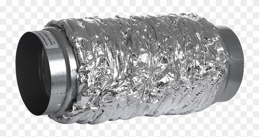 01 - Aku Comp 160 Clipart