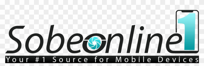 Sobetronic - Graphic Design Clipart