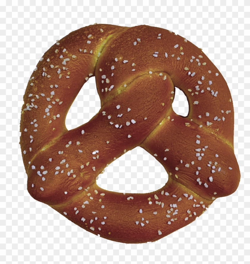 New York Twist - Lye Roll Clipart #3065737