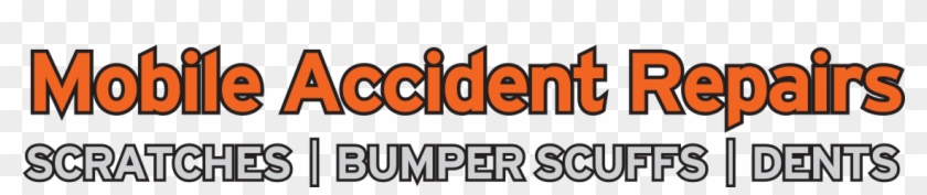 Call Now - - Ecx Rc Clipart