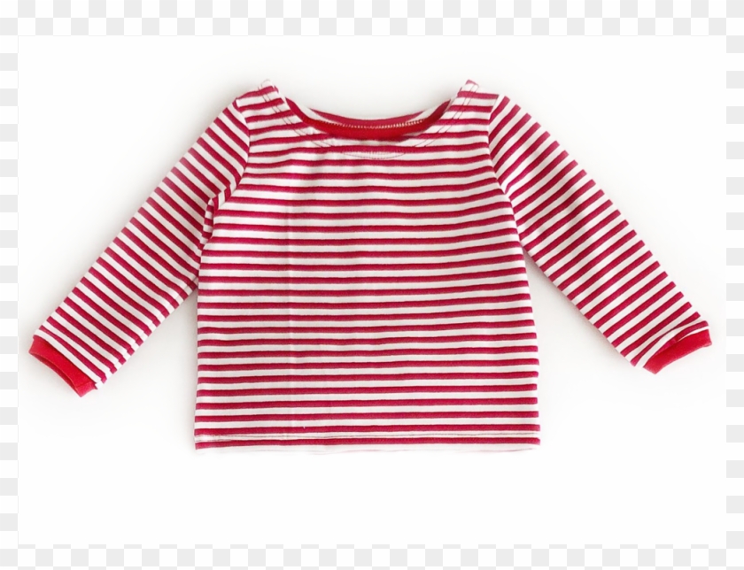 Jacket Clipart #3065779