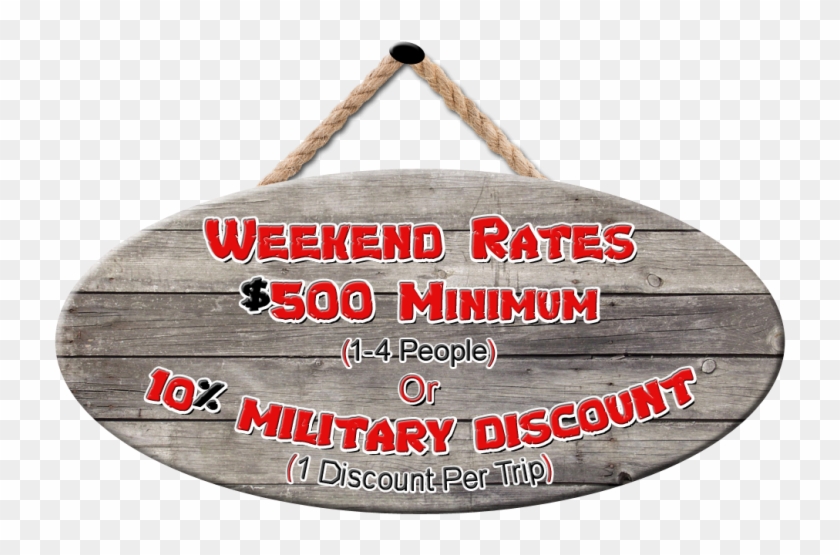 Cds Guide Service Special Offer 7 - Beach Rugby Clipart