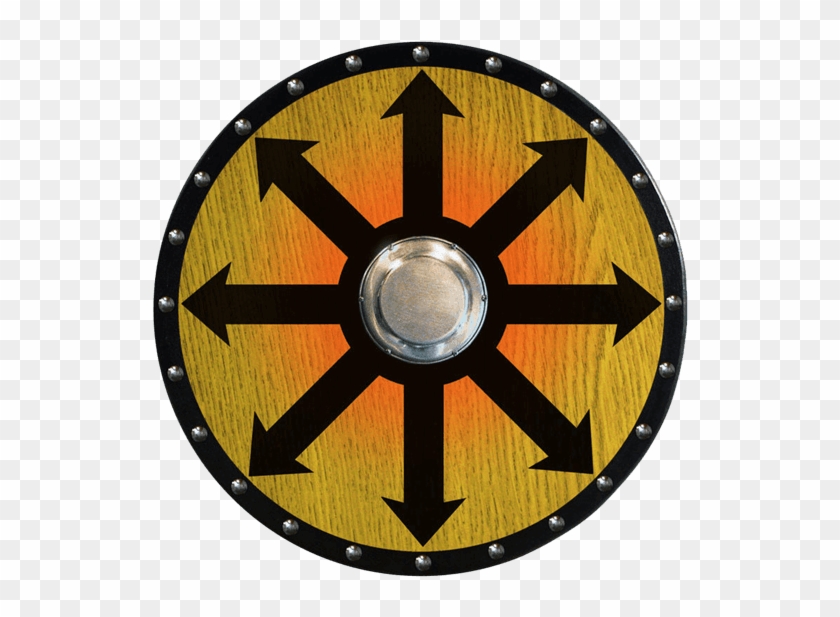 Ferris Wheel Transparent Logo Clipart #3065982