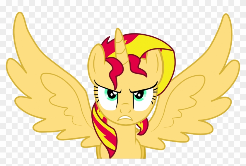 Photo Sunsetshimmeralicorn - Equestria Girls Dance Magic Sunset Shimmer Clipart