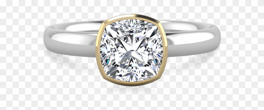 X1https - //cdn3 - Bigcommerce - Com/s-s2f88h5/products/ - Engagement Ring Clipart