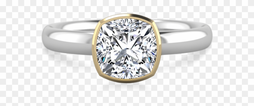 X1https - //cdn3 - Bigcommerce - Com/s-s2f88h5/products/ - Engagement Ring Clipart #3066025
