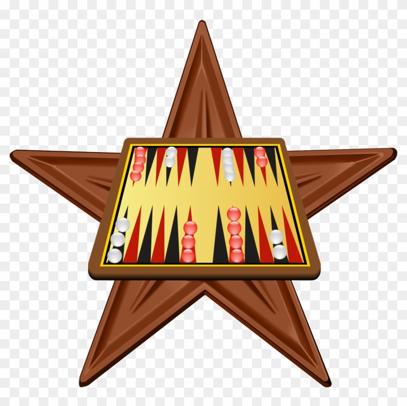 14, 8 March 2015 - Video Game Clipart #3066027
