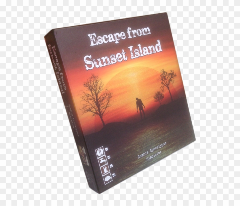 Book Cover Clipart