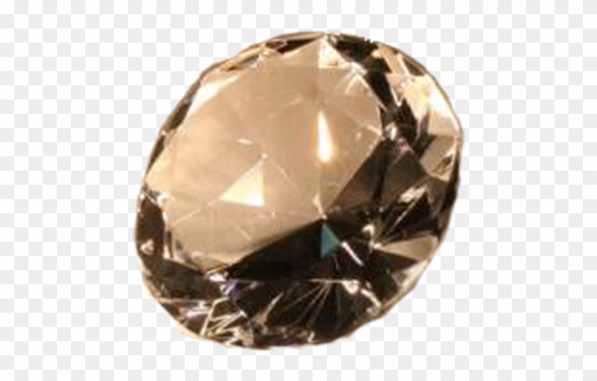 Online Jewellry's Growth Restraint - Loose Diamonds Clipart #3066160