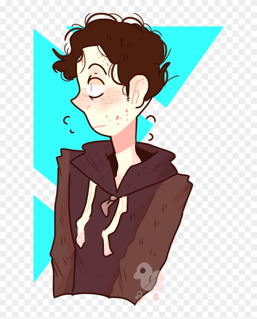 Svg Black And White Download Goodbye To The People Clipart #3066196