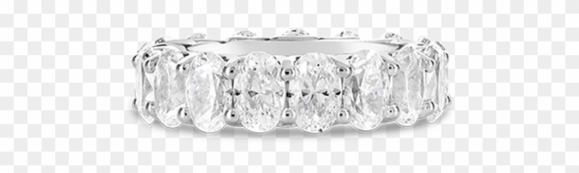 Diamond Jewelry - Plastic Clipart