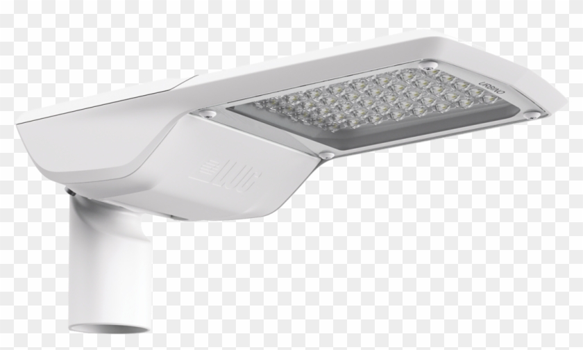 Product Name Product Name Product Name - Urbino Lug Clipart #3066228