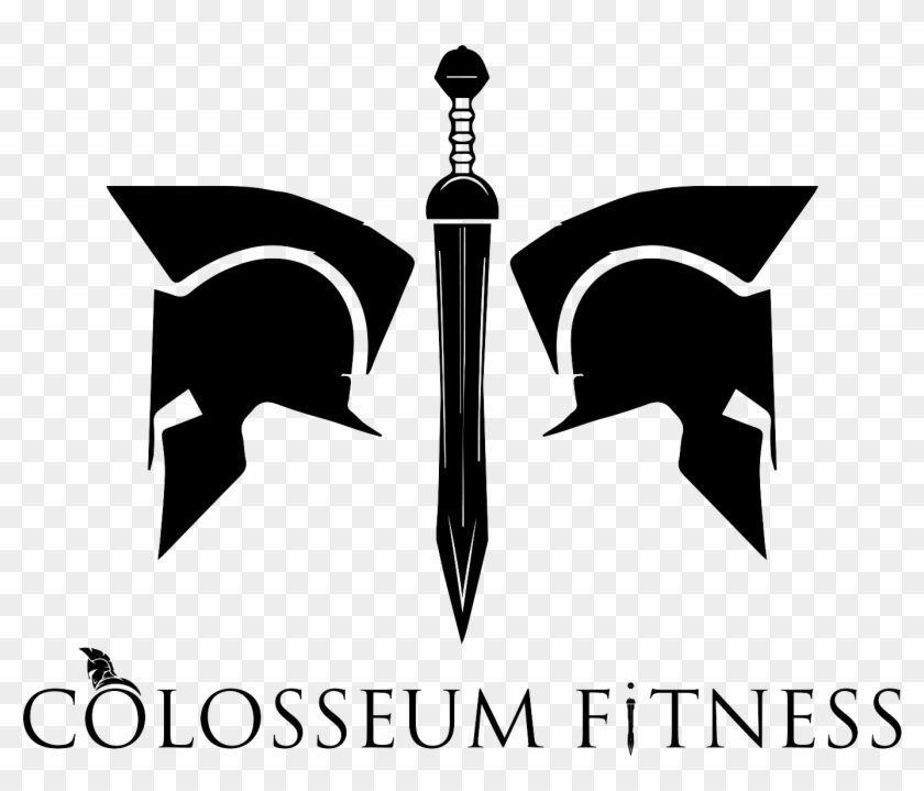 Website Coming Soon Clipart