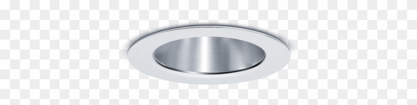 Round - Downlight Png Clipart #3066240