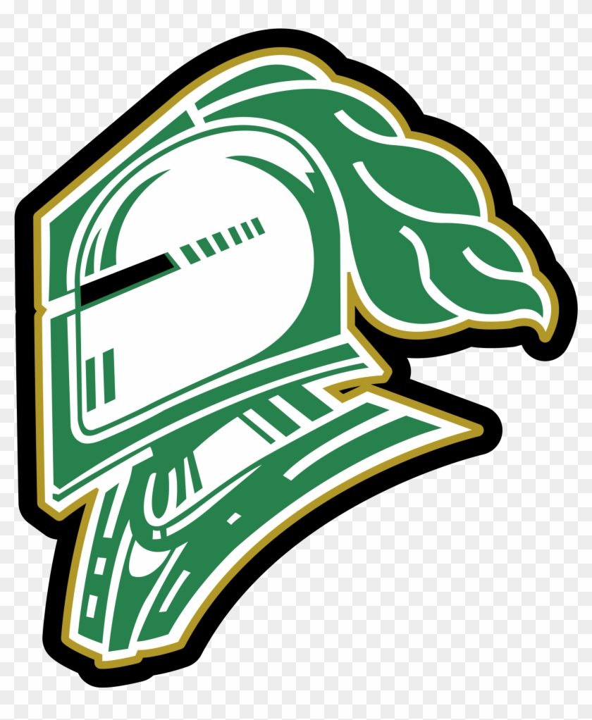 London Knights Logo Png Transparent - London Knights Logo Clipart