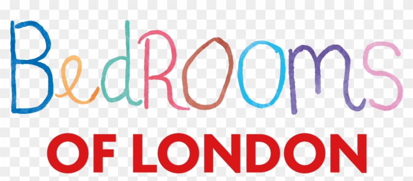 The Childhood Trust's New Photographic Exhibition At - Graphic Design Clipart