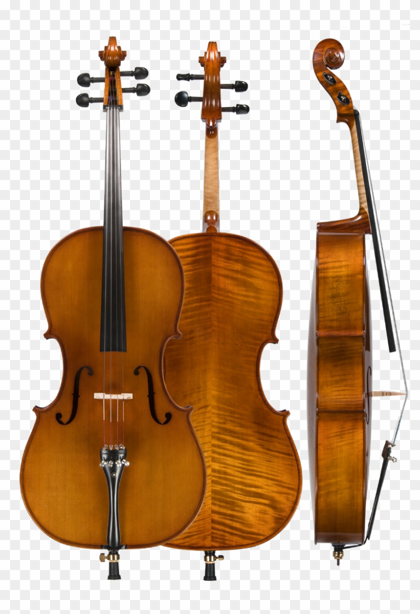 Aaav95cello - Jay Haide Balestrieri Violin Clipart