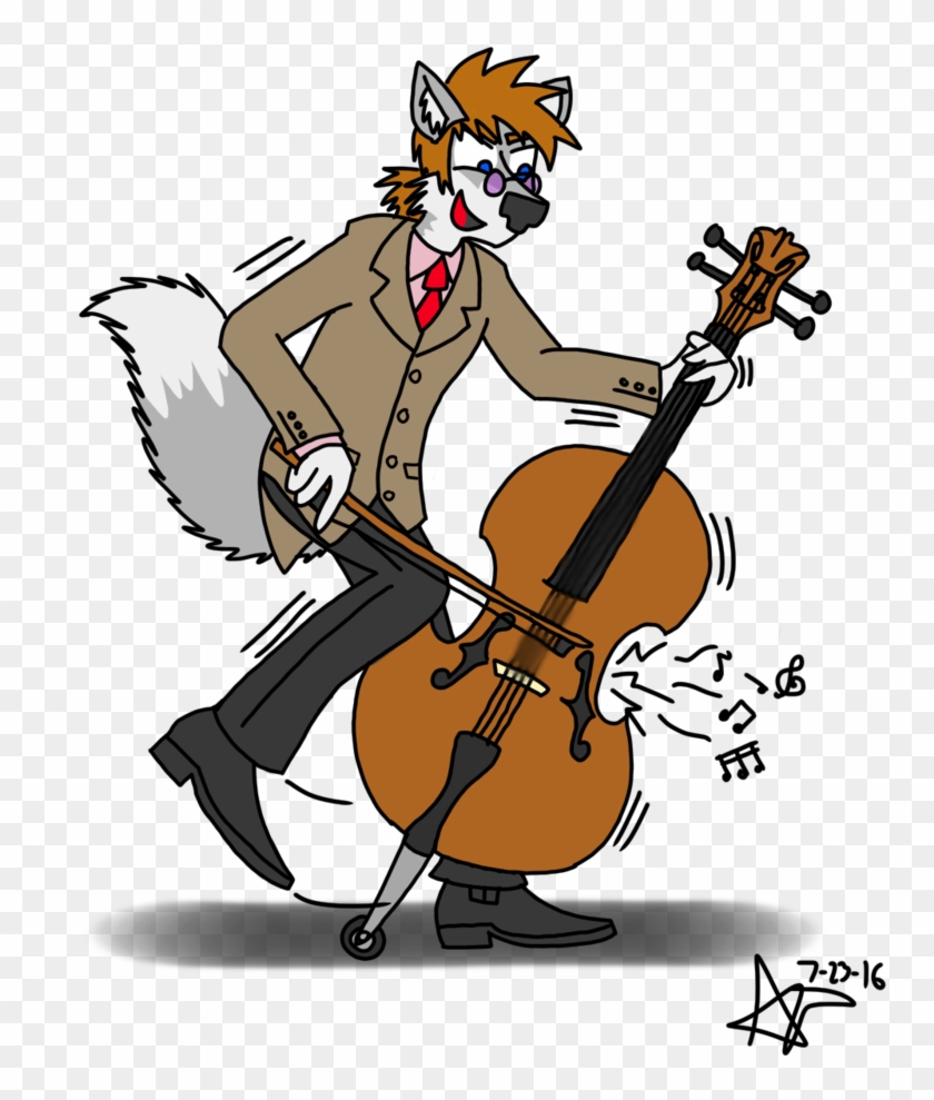 Boogie By Omega - Cartoon Clipart