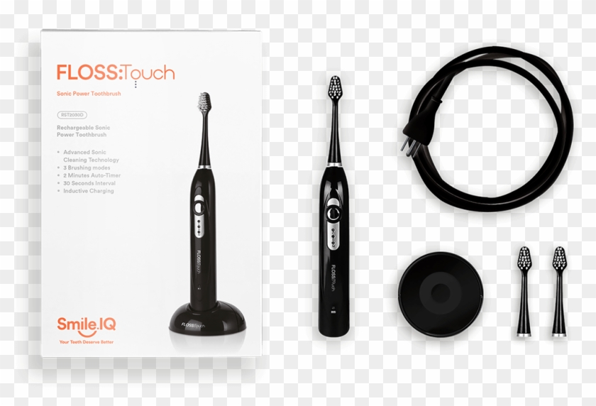 Our Advanced Sonic Technology Provides A Powerful Dynamic - Headphones Clipart #3066415