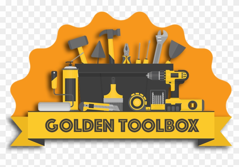 Contractor Screening Process Clipart