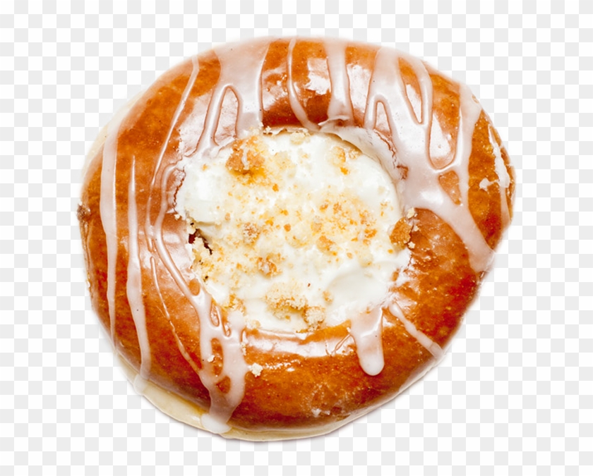 Danish Clipart French Pastry , Png Download Transparent Png