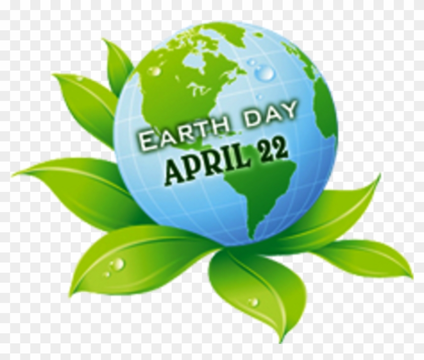 Pachmarhi Biosphere Reserve Flora And Fauna Clipart