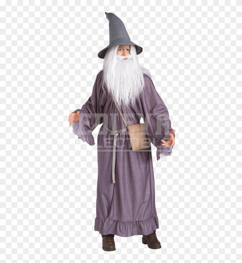 Lord Of The Rings Cheap Costume Clipart (3066526) PikPng