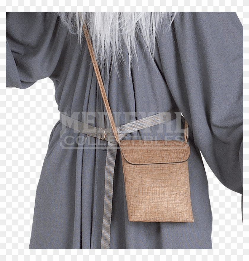 Item - Lord Of Rings Costume Clipart