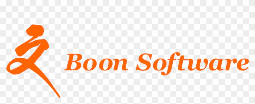 Boonsoftware - Com - Icare Clipart