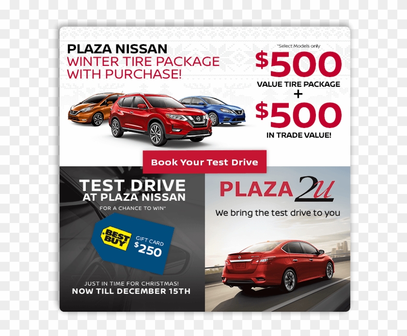 Popup Image - Executive Car Clipart