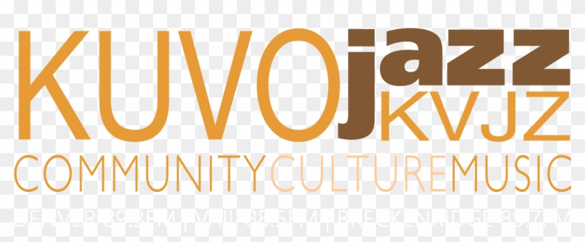 Kuvo Jazz , Png Download Clipart