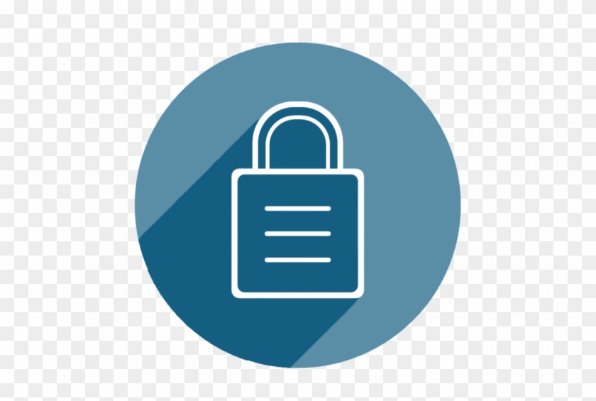 Preventing Cheating In Canvas, Part - Handbag Clipart #3066763