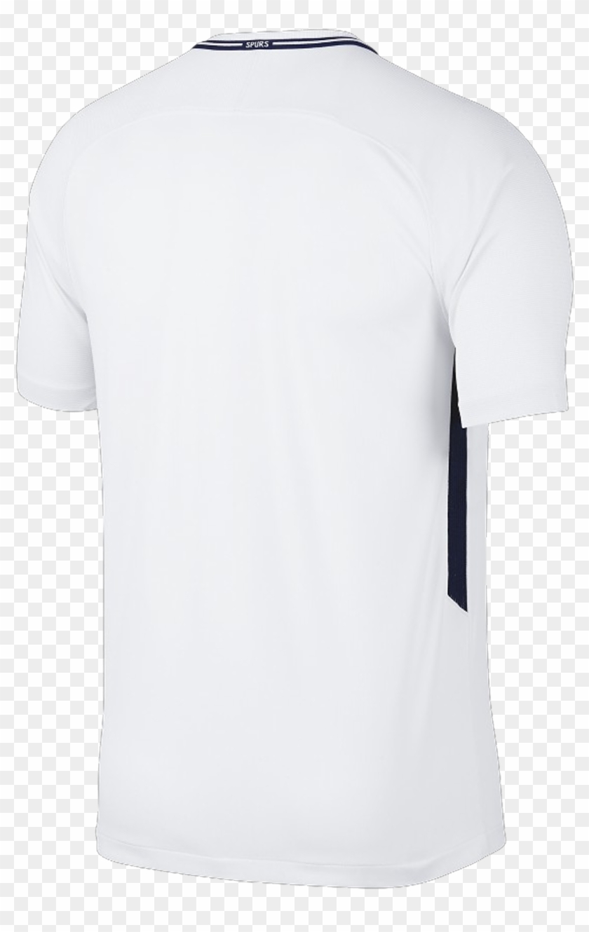 Login Into Your Account - Back White T Shirt Clipart #3066852