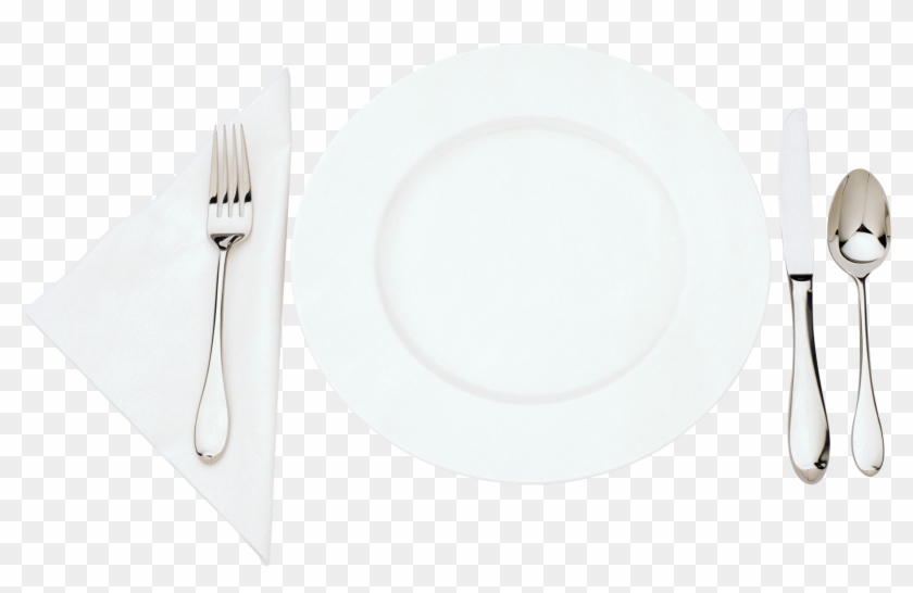 Plate Png Image Plate Png, Dishes, Plate, Dinner Dishes, - Pizza Cutter Clipart #3066868