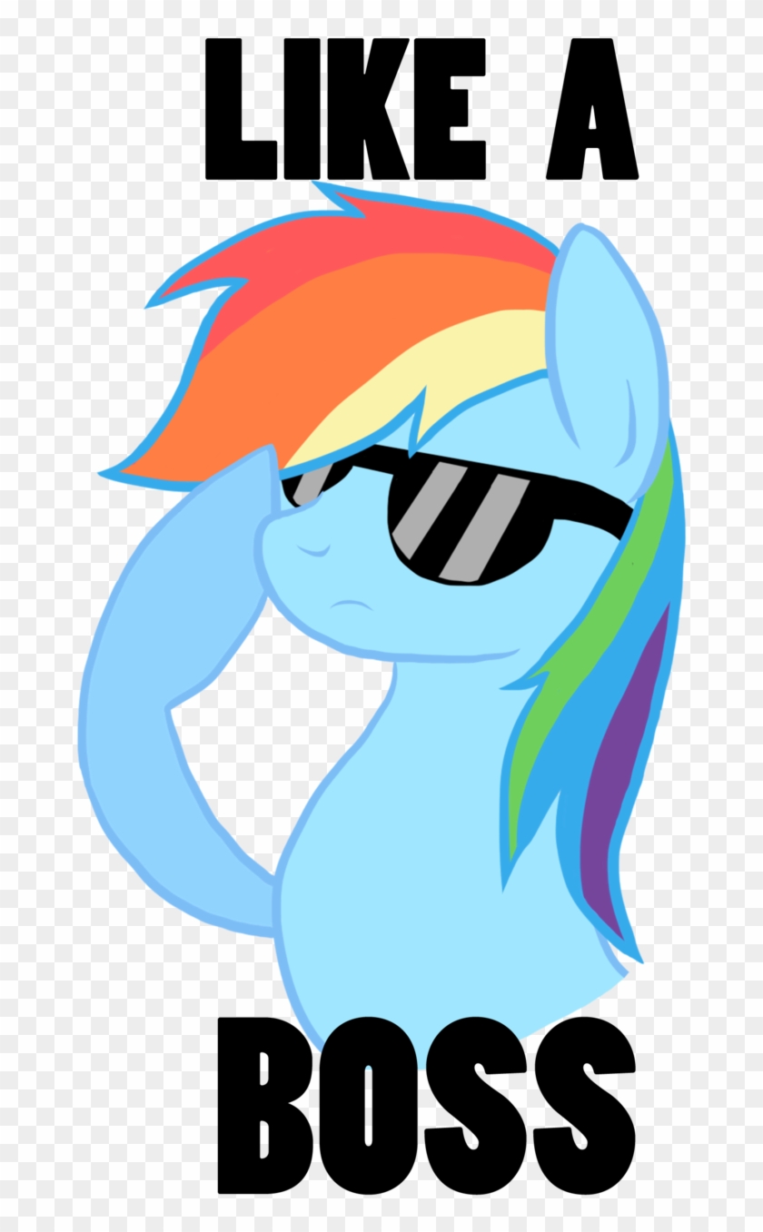 0 1460751337803 Ponylikeaboss2 Clipart