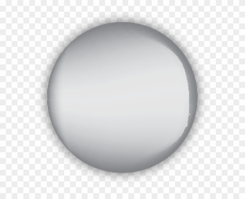 Pins-04 - Circle Clipart