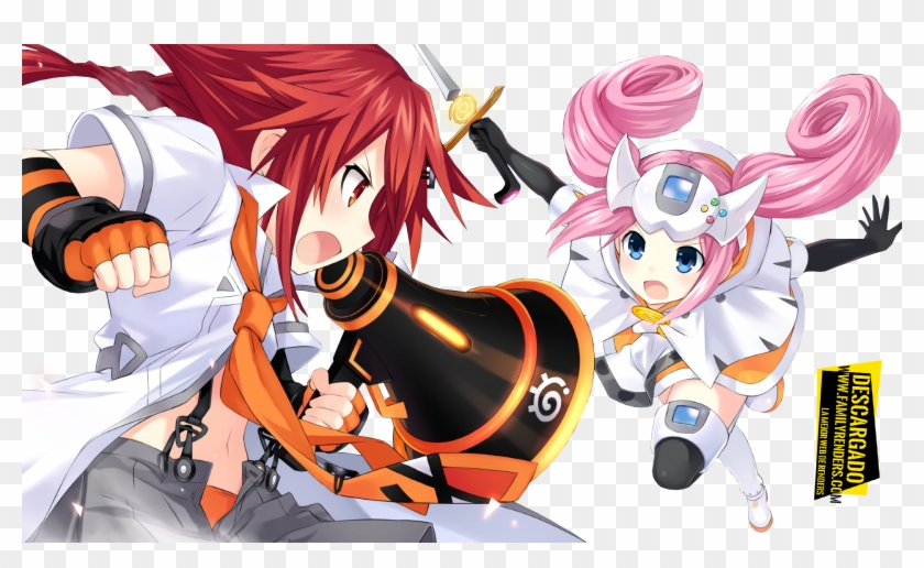 Disclaimer - Superdimension Neptune Vs Sega Hard Girl Delphinus Clipart