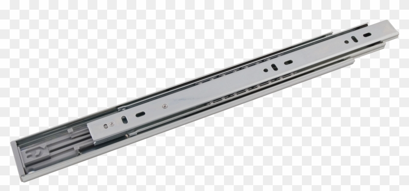 Rifle Clipart #3067172