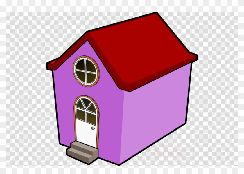House Clip Art Clipart Gingerbread House Clip Art - Resident Evil 2 Logo - Png Download #3067212