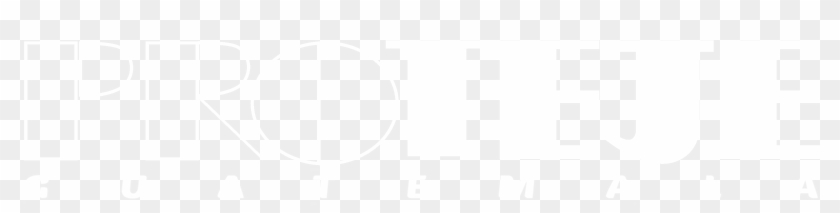 Textiles Proteje - Circle Clipart