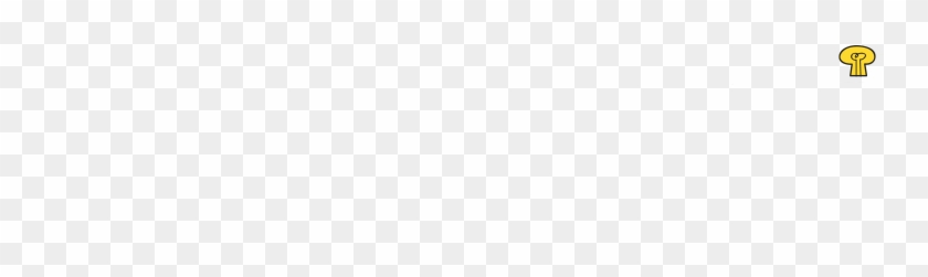 Paper Product Clipart #3067257