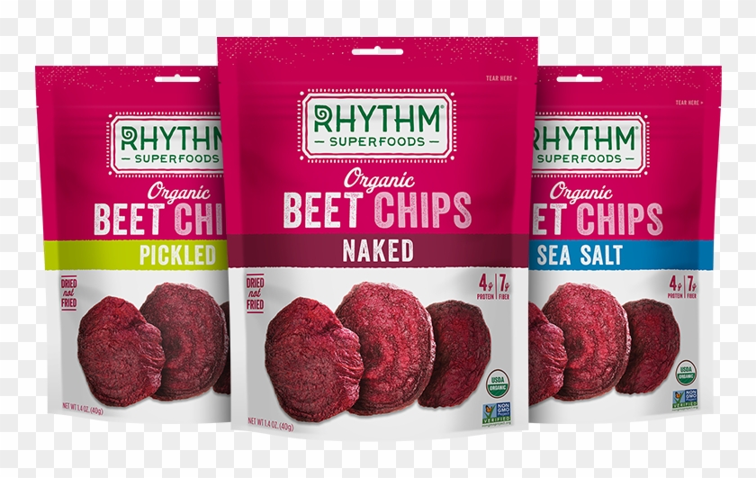 0 Replies 0 Retweets 1 Like - Dried Beet Chips Clipart #3067258