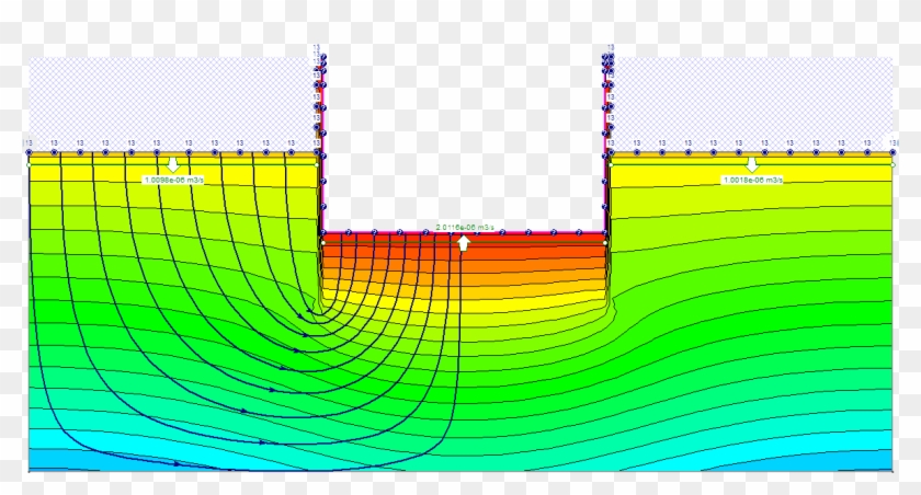 Rocscience Slide Clipart #3067260