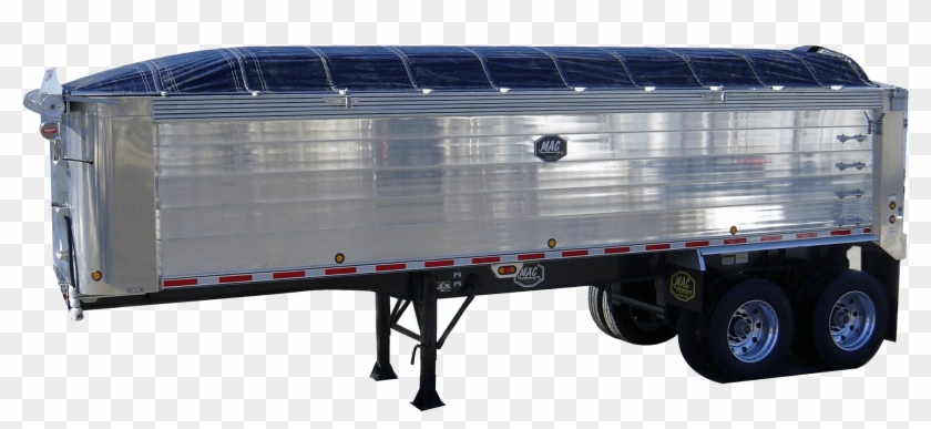 Cramaro Tarp Clipart #3067321