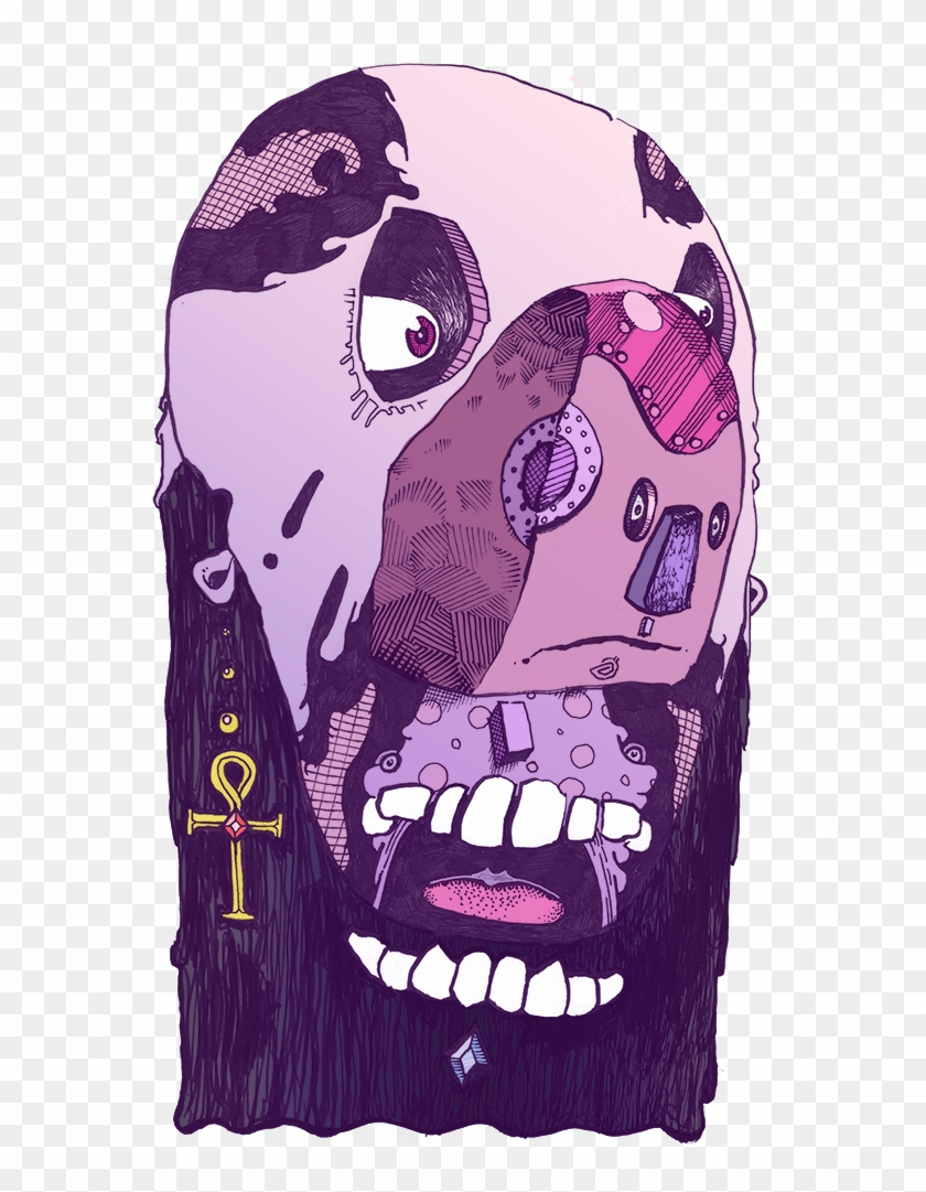 Bluemovers - Illustration Clipart