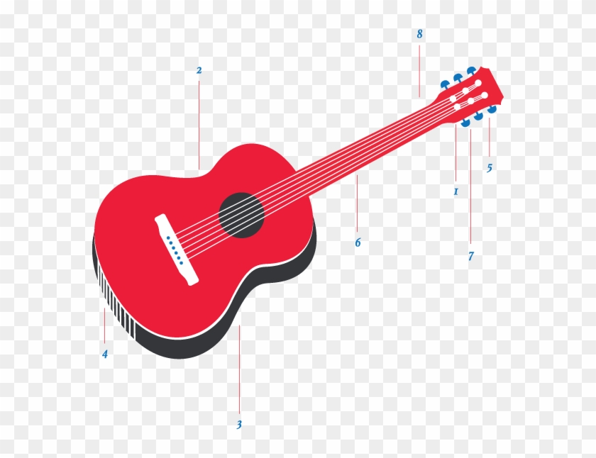 Limited Edition Gibson Montana J 180 Clipart