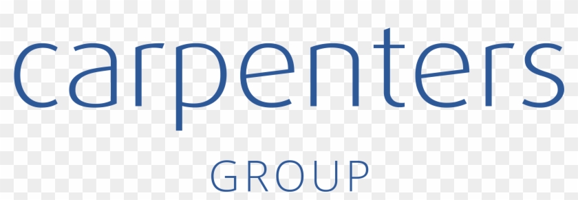 Carpenters Bees An Ilc Corporate Partner I Love Claims - Carpenters Solicitors Clipart