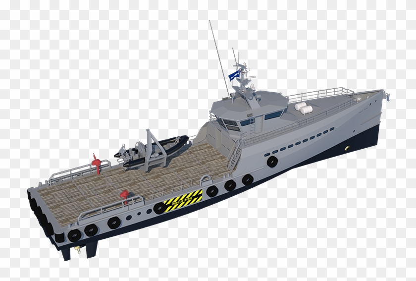 Light Aircraft Carrier Clipart #3067418