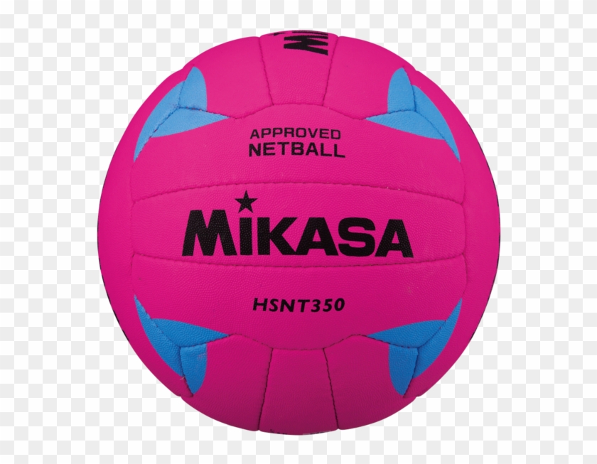 Futebol De Salão Clipart #3067420