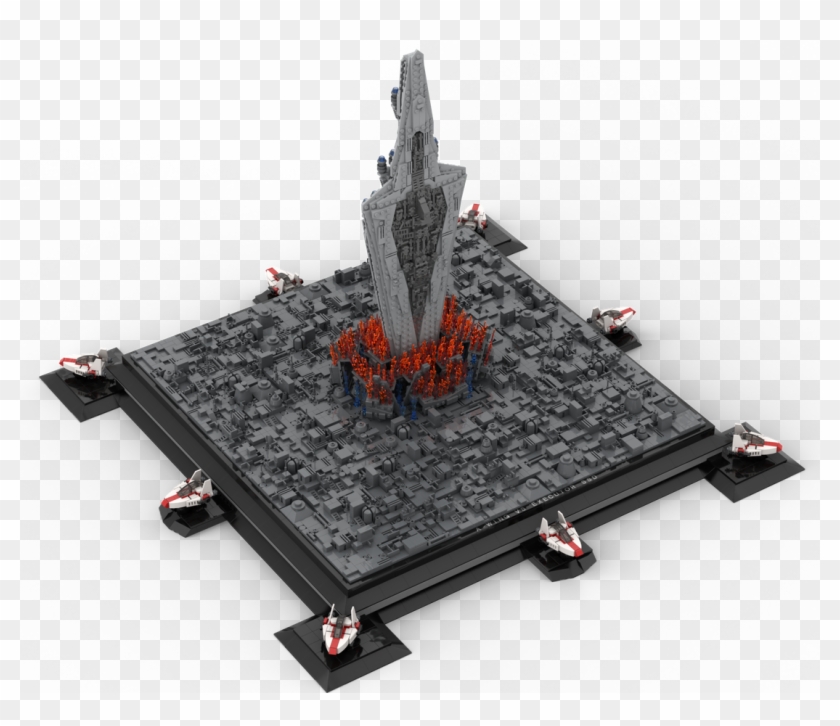 Current Submission Image - Scale Model Clipart